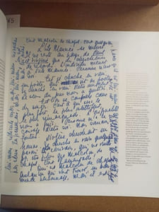 De Chazal. Un génie dans l'île joyeuse