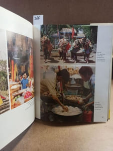 Việt Nam, hình ảnh cộng đòng 54 dân tộc (Vietnam. Images de la communauté de 54 groupes ethniques)