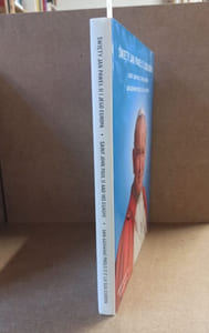 Święty Jan Paweł II i jego Europa - Saint John Paul II and his Europe - San Giovanni Paolo II e la sua Europa