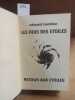 Les Rois des &eacute;toiles - Retour aux &eacute;toiles. HAMILTON, Edmond 