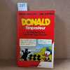 Donald l'imposteur, ou l'imp&eacute;rialisme racont&eacute; aux enfants. MATTELART, Armand - DORFMAN, Ariel 