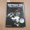 Vietnam Inc.. JONES GRIFFITHS, Philip 