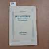 De la critique. Pr&eacute;cis de sociologie de l'&eacute;mancipation. BOLTANSKI, Luc 