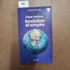 Fondation et Empire. ASIMOV, Isaac 