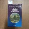 Stalker. Pique-nique au bord du chemin. STROUGATSKI, Arcadi & Boris 