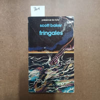 Fringales