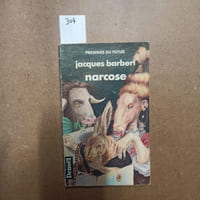 Narcose