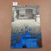 Le Mausol&eacute;e. Revue mensuelle des arts et techniques des roches de qualit&eacute; #536. Le Mausol&eacute;e 