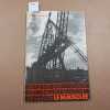 Le Mausol&eacute;e. Revue mensuelle des arts et techniques des roches de qualit&eacute; #542. Le Mausol&eacute;e 