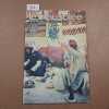Le Mausol&eacute;e. Revue mensuelle des arts et techniques des roches de qualit&eacute; #626. Le Mausol&eacute;e 