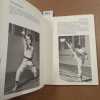 Basic Karate for Women. SUGANO, Jun 