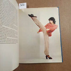 Basic Karate for Women