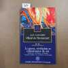 Les cahiers Villard de Honnecourt #81 : La gnose, r&eacute;v&eacute;lation et connaissance de soi. Les cahiers Villard de Honnecourt 