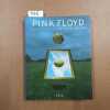 Pink Floyd. MASON, Nick 