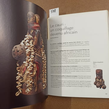 Comprendre l'Art africain. PIERRAT, Emmanuel - HARVEY, Philip (Photographies) 