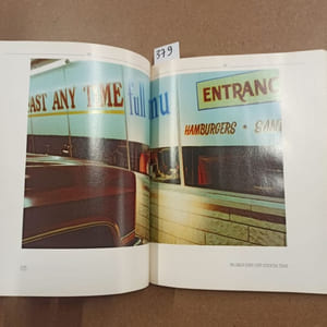 Paris, Texas