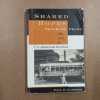 Shared hopes, separate fears. Fifty years of U.S.-Indonesian Relations. GARDNER, Paul F. 
