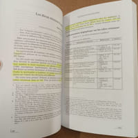 Questions d'histoire. L'Afrique romaine de 69 à 439. Romanisation et Christianisation