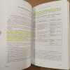 Questions d'histoire. L'Afrique romaine de 69 &agrave; 439. Romanisation et Christianisation . CABOURET, Bernadette (Coordination) 