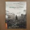 Pygm&eacute;es. L'esprit de la for&ecirc;t. DESCAMPS, Bernard - BAHUCHET, Serge 