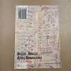 Revue Noire #22 : Br&eacute;sil, Brazil. Afro-Brasileiro. Revue Noire 