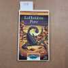 Un livre dont vous &ecirc;tes le h&eacute;ros : La Huiti&egrave;me Porte. SAGOT, Gildas 