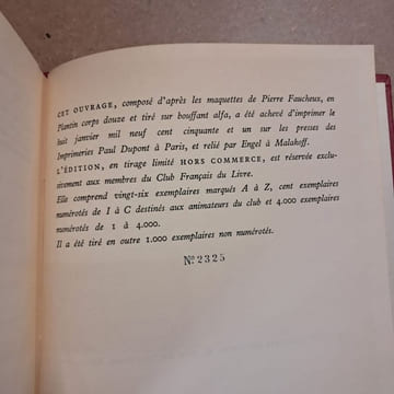 Meurtre dans la Cathédrale. ELIOT, T. S.