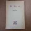 De l'&eacute;vasion (Edition originale). LEVINAS, Emmanuel 