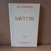 Savitri (6 volumes). SRI AUROBINDO 