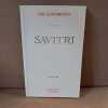 Savitri (6 volumes). SRI AUROBINDO 