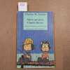Sauve qui peut, Charlie Brown. SCHULZ, Charles Monroe 