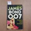James Bond 007 : Meilleurs voeux de la Jama&iuml;que. FLEMING, Ian 
