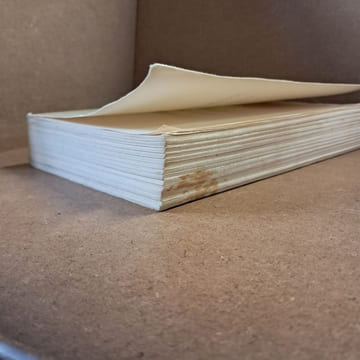 Histoire des conciles mérovingiens. PONTAL, Odette