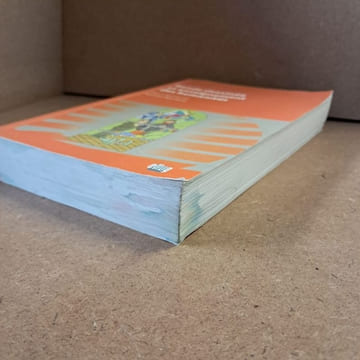 Bande dessinée et enseignement des humanités. COLLECTIF