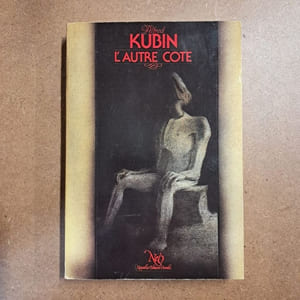 L'autre côté