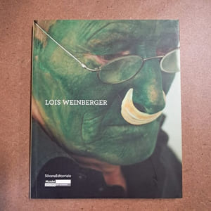 Lois Weinberger