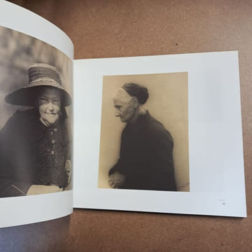 Emile Vignes, un regard sur les Landes. VIGNES, Emile - JEZEQUEL, Hervé