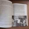 Ny fokonolona, araka ireo kabary nataon'ny K&ocirc;l&ocirc;nely Richard Ratsimandrava, eran'ny Nosy 1973 - 1975. RATSIMANDRAVA, Richard 