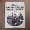Pas de saison pour l'enfer. ANDERSON, Kent 