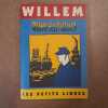 Quais baltiques. WILLEM 