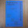 Salt in the Wound. Encountering Contemporary Artists across Europe. BENSCHOP, Jurriaan  