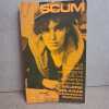SCUM. SOLANAS, Valerie 