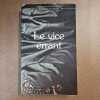 Le vice errant. LORRAIN, Jean 