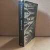 Le vice errant. LORRAIN, Jean 
