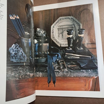 Décoration Internationale #77 : Air de fête avec Luchino Visconti, Henri Matisse, Félicien Marceau, Anne-Marie Beretta, Robert Sabatier, Roger Vivier, ...