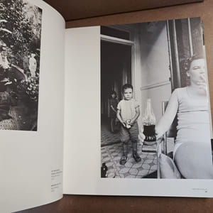 Les montréalais. Portraits d'une histoire