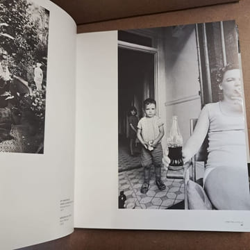 Les montréalais. Portraits d'une histoire. NADEAU, Jean-François