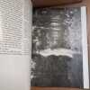 Body as a Journal #4. Body as a Journal 