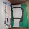 Body as a Journal #4. Body as a Journal 