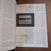 Memory as a Journal #5. Memory as a Journal 